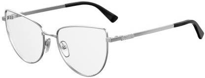 Moschino Monturen MOS534 010