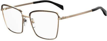 Moschino Monturen MOS543 000