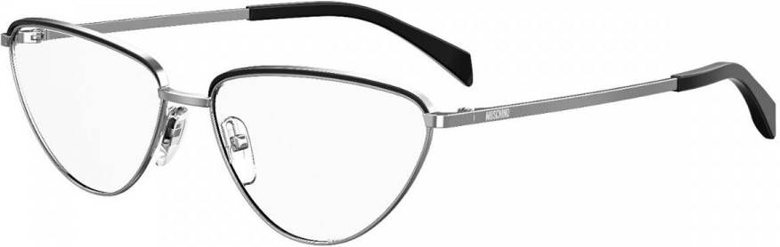 Moschino Monturen MOS544 010
