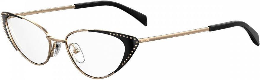 Moschino Monturen MOS545 000