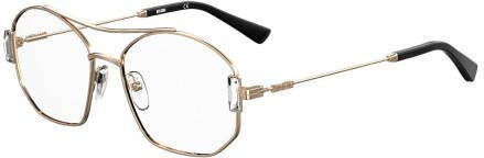 Moschino Monturen MOS563 J5G