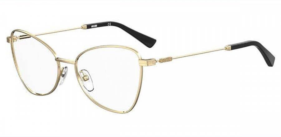 Moschino Monturen MOS574 000