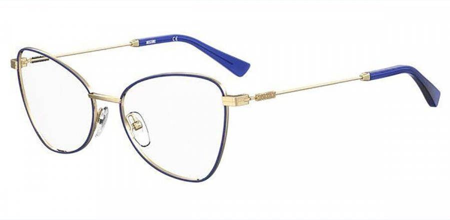 Moschino Monturen MOS574 PJP
