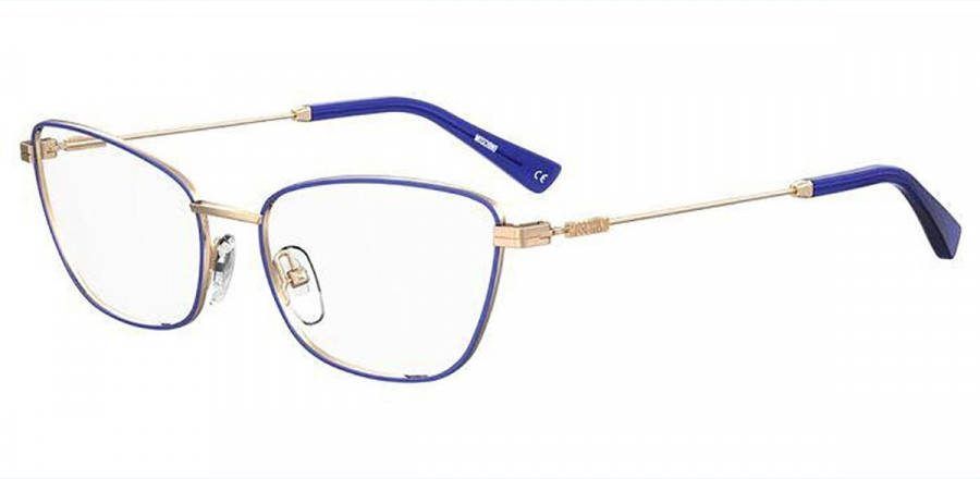 Moschino Monturen MOS575 PJP