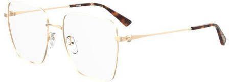 Moschino Monturen MOS577/G 000
