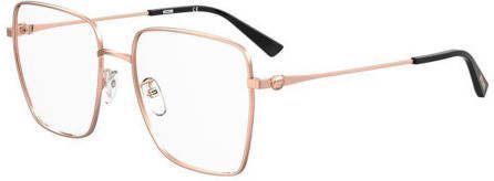 Moschino Monturen MOS577/G DDB