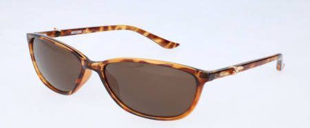 Moschino Zonnebrillen MO65002S 02S