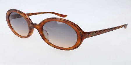 Moschino Zonnebrillen MO76002 02