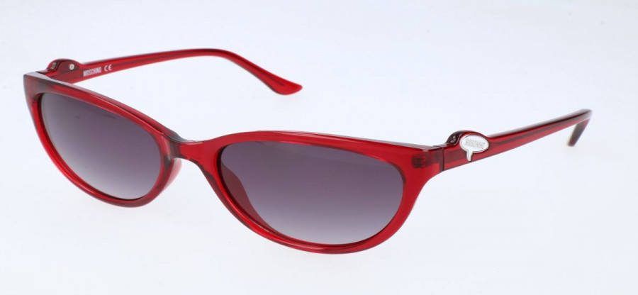 Moschino Zonnebrillen MO64503S 03S