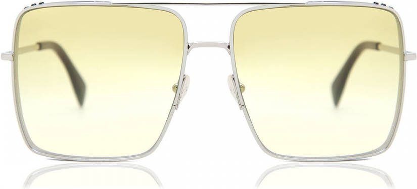 Moschino Zonnebrillen MOS020/S 010/06