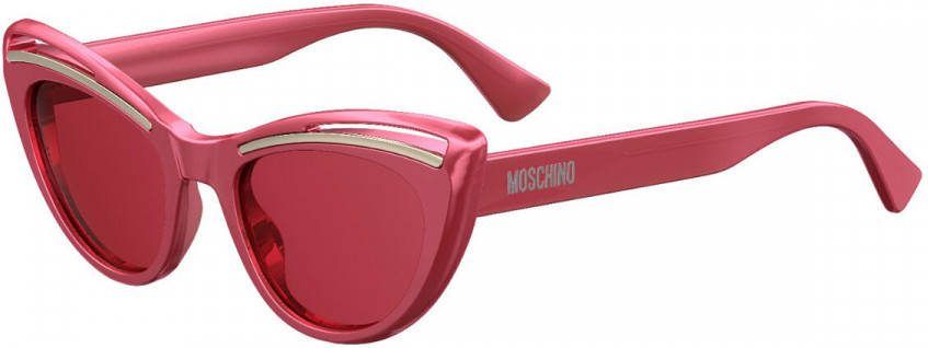 Moschino Zonnebrillen MOS036/S MU1/4S