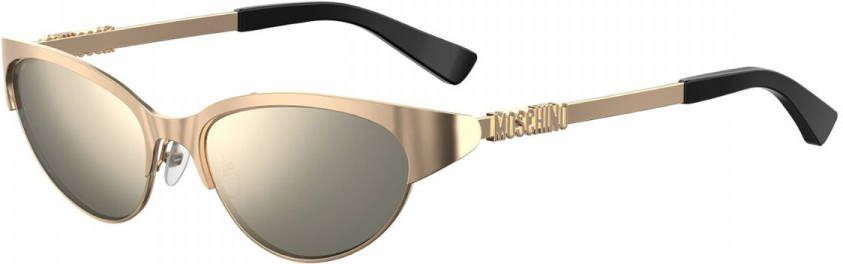 Moschino Zonnebrillen MOS039/S 000/UE