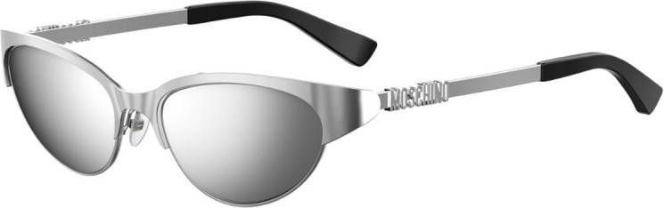 Moschino Zonnebrillen MOS039/S 010/T4