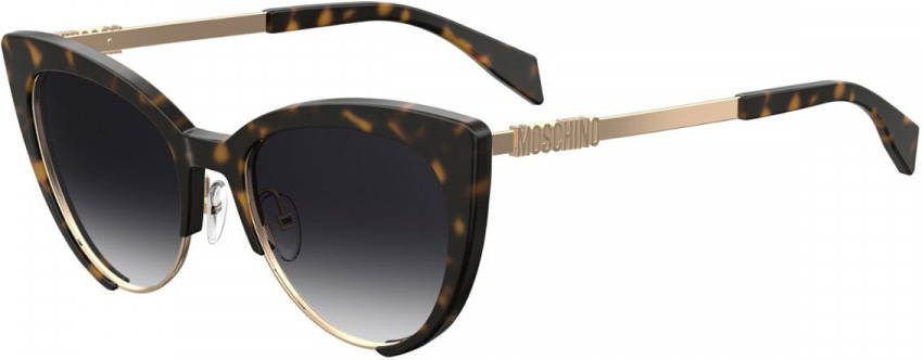 Moschino Zonnebrillen MOS040/S 086/9O