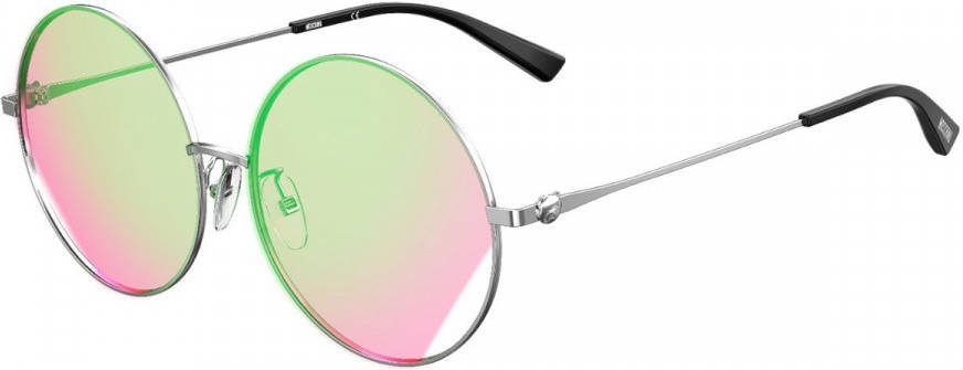 Moschino Zonnebrillen MOS073/G/S 010/MT
