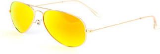 Replay Zonnebrillen RY 601 S07