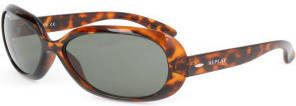Replay Zonnebrillen RY 606 S02