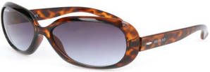 Replay Zonnebrillen RY 606 S03