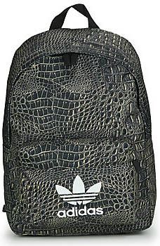 Adidas backpack H32372 , Zwart, Unisex