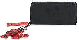 Desigual Portemonnee MONE_ALL MICKEY 23 FIONA