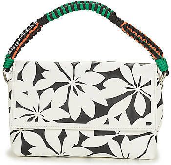 Desigual Schoudertas BAG_ONYX VENECIA 2.0