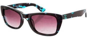 Just Cavalli Zonnebrillen JC 491S 56F E