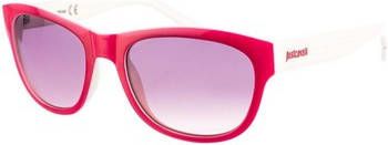 Just Cavalli Zonnebrillen JC 559S 74B B