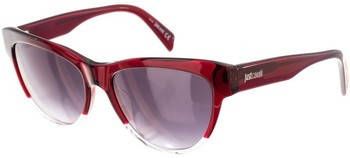 Roberto Cavalli Zonnebril JC779S 68B