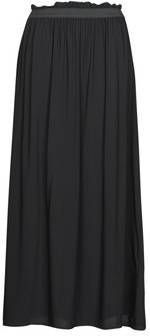 Vero Moda Maxirok VMBEAUTY ANKLE SKIRT
