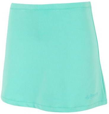 Reece Australia Fundamental Skort Ladies