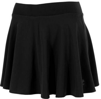 Reece Australia Racket Skort Ladies