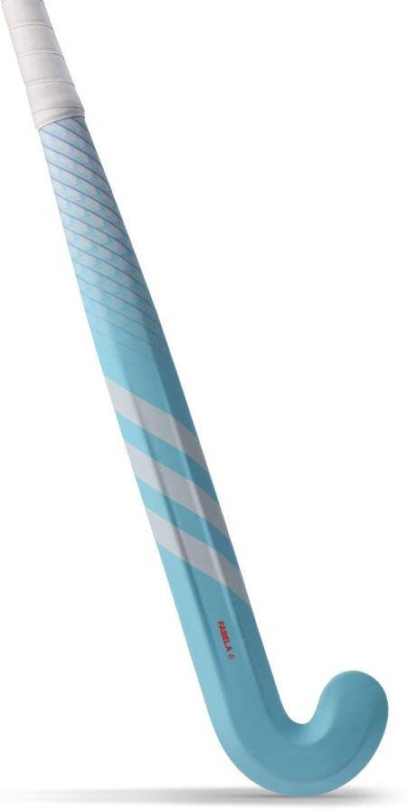 adidas Fabela .6 Junior Hockeystick