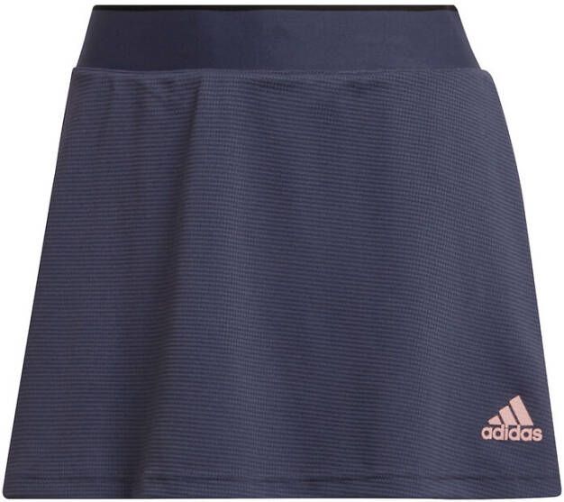 Adidas Club Tennisrok Dames
