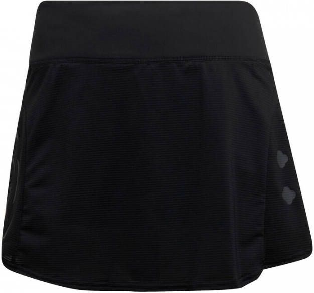 adidas Paris Tennis Wedstrijdrok