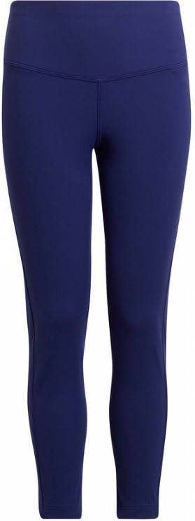 adidas AEROREADY Yoga Training High Rise Legging