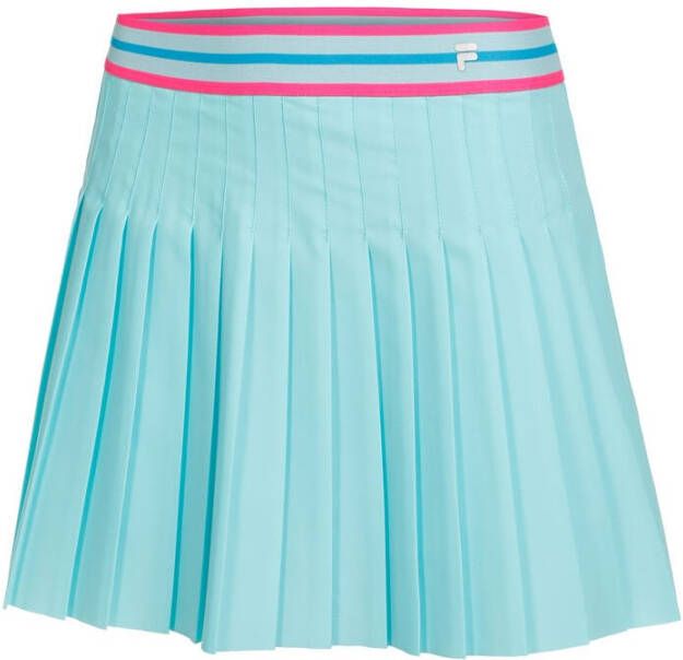 Limited Short Voor Tennisballen Dames