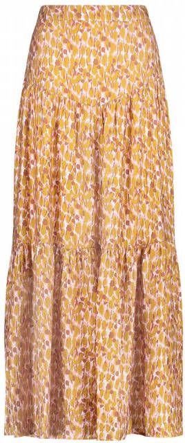 Aaiko Dalana rpet 618