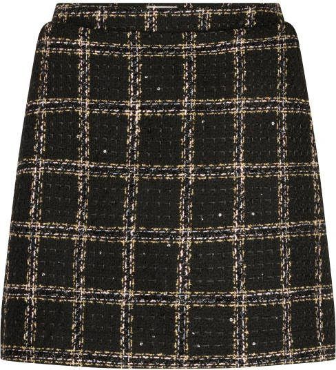 Aaiko Faris boucle pes 660
