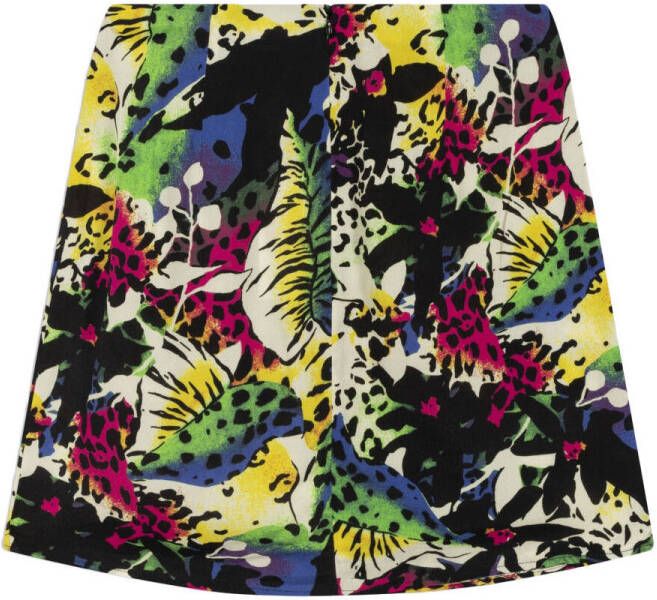 Alix The Label Year , Zwart, Dames
