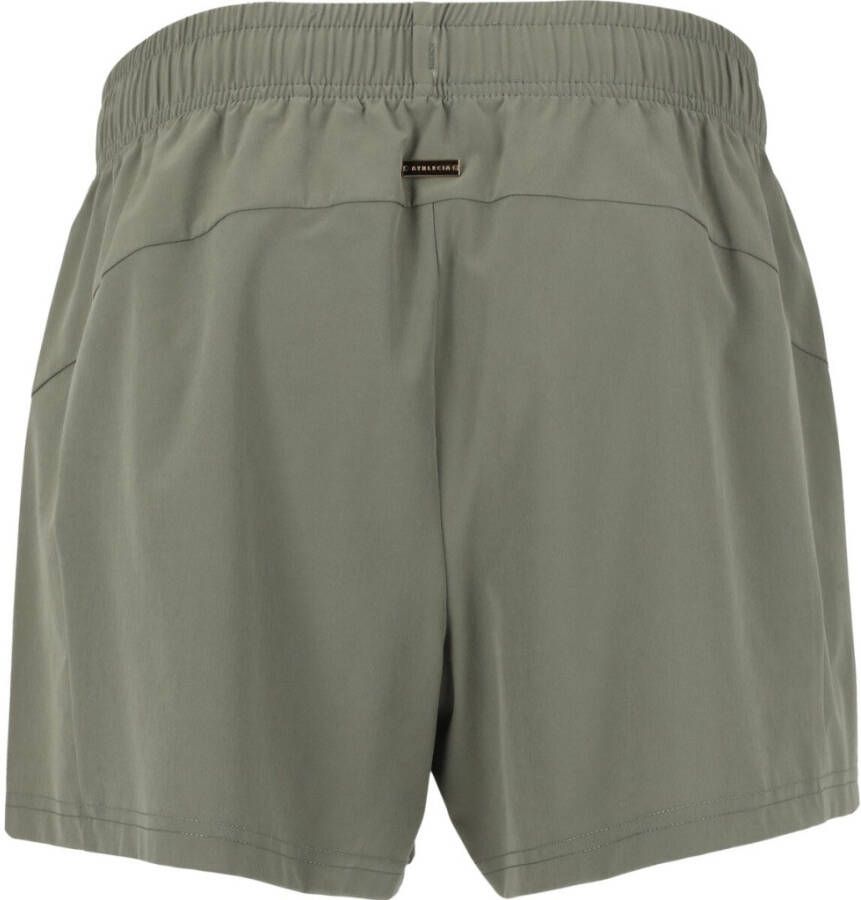 Athlecia Gerrit w shorts ea231380 3158