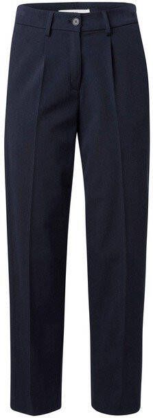 BRAX Sporthosen & funktionshosen