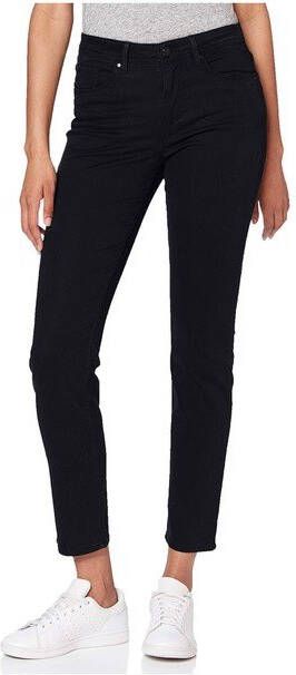 BRAX Sporthosen & funktionshosen