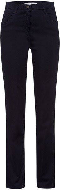 BRAX Sporthosen & funktionshosen