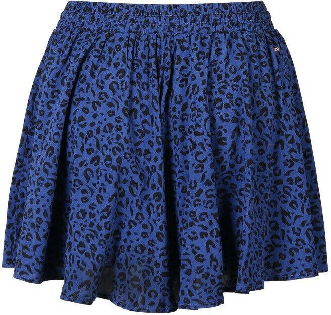 brunotti asha womens short