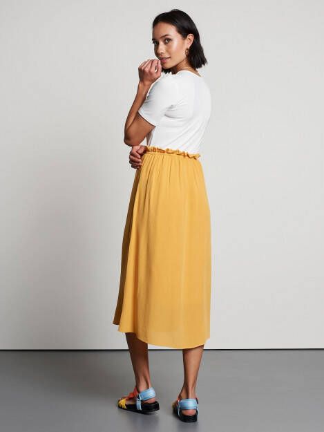 Catwalk Junkie SK Palau