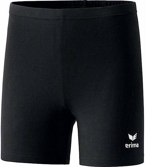 erima Verona Tight Short Dames