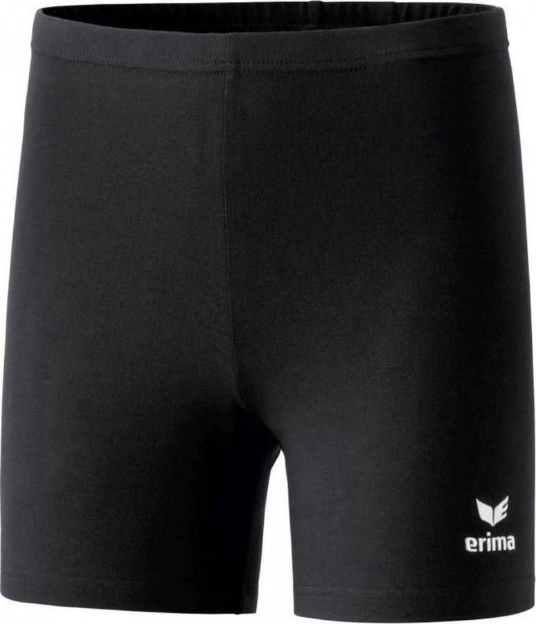 erima Verona Tight Junior