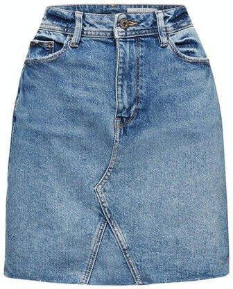 Esprit Jeansrö, cke