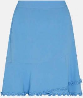 Fabienne Chapot Milly indy