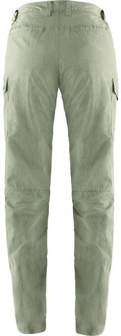 Fjä, llrä, ven Fjä, llrä, ven